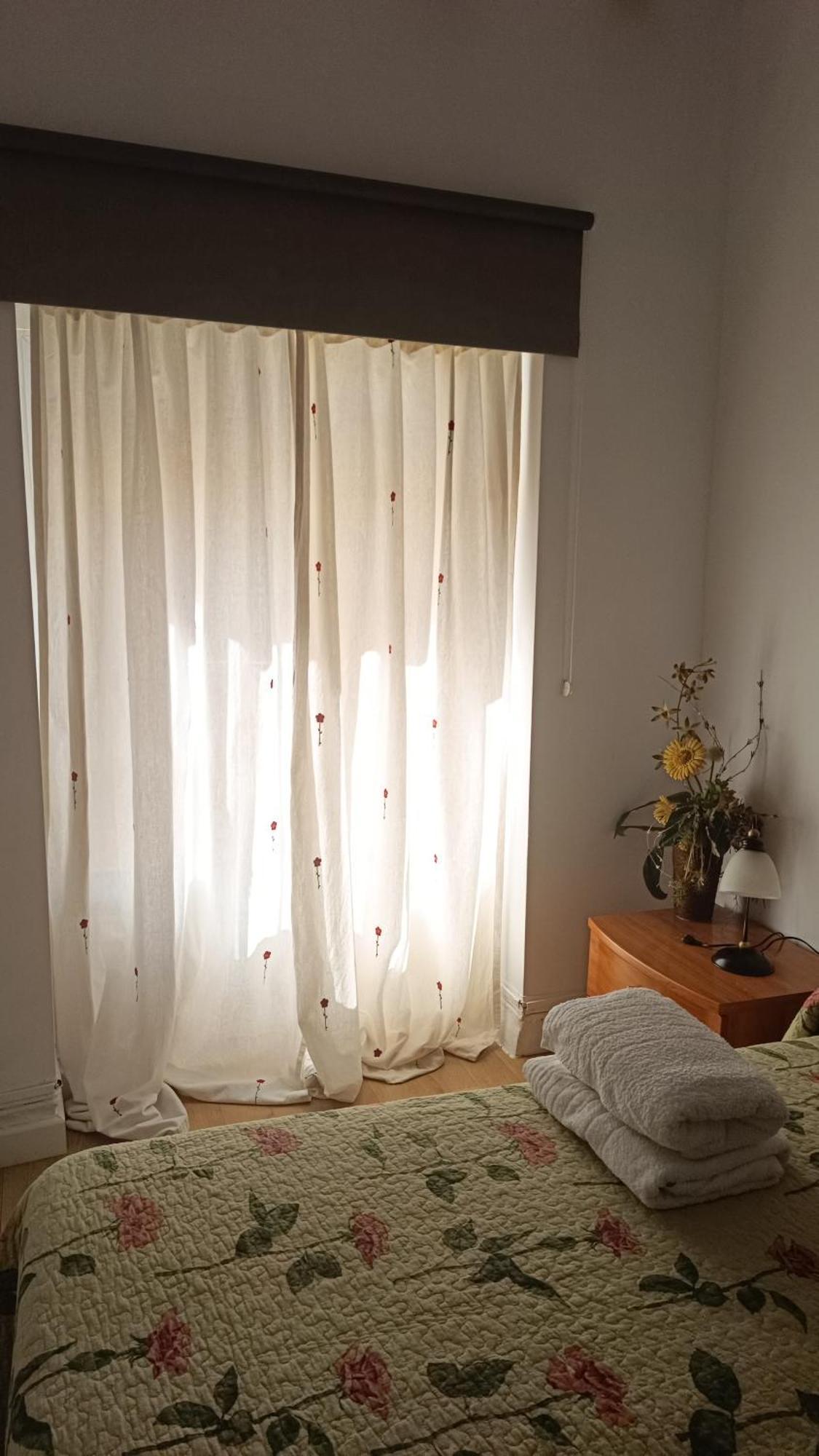 Casa Rural Alegria Caudete de las Fuentes Kültér fotó